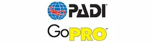 PADI-GoPRO-SCUBA-IBIZA (2)