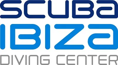 ScubaIbiza