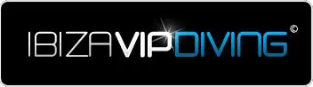 Ibiza Vip Diving